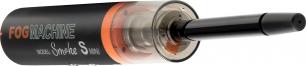 Immagine prodotto Lensgo Smoke S Mini macchina del fumo (Ulteriori accessori)