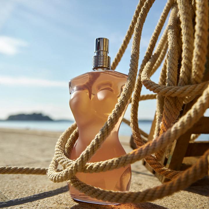 Image du produit Gaultier Classique (Eau de toilette, 50 ml)