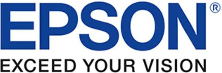 Actual product image Epson 33XL Claria Premium (Y)