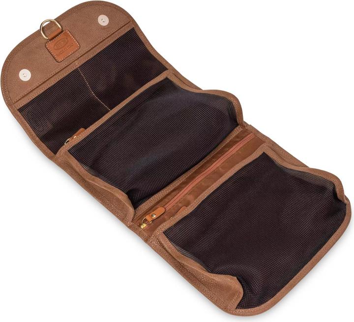 Image du produit Brics Nécessaire LIFE (3 l)