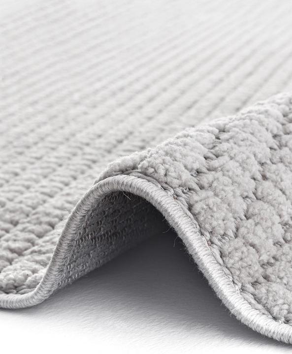 Actual product image Conceptum Hypnose Garaitz (120 x 250 cm)