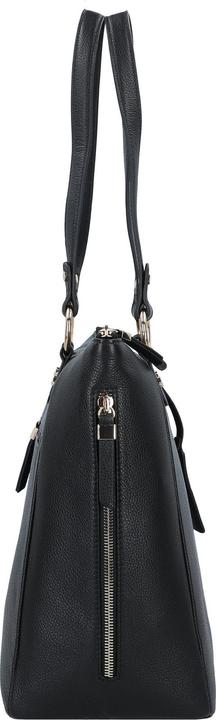 Image du produit Picard Java Shopper Tasche Leder 44 cm Laptopfach (17 l)
