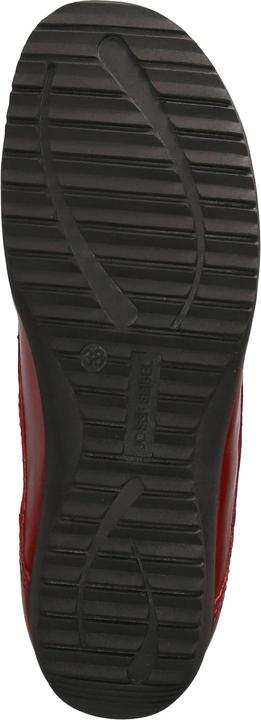 Produktbild Josef Seibel Stiefelette (39)