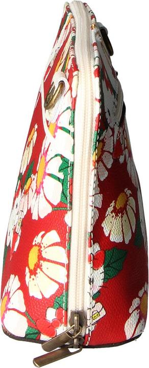 Image du produit Gave Lux Sac à bandoulière