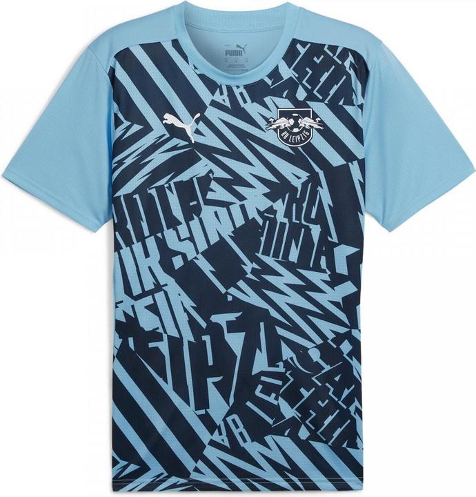 Actual product image Puma RBL Prematch SS Jersey (3XL)