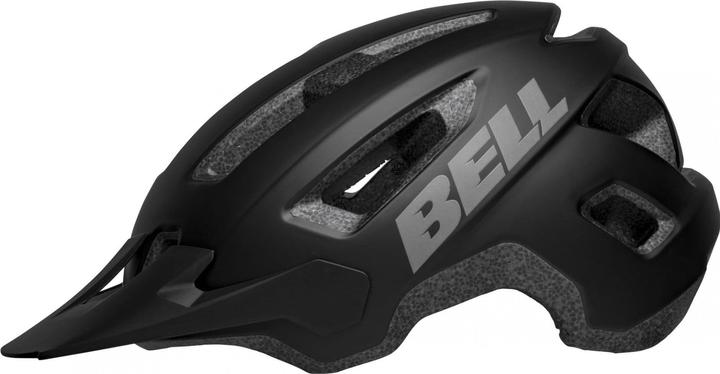 Immagine prodotto Bell Nomade 2 (57 cm)