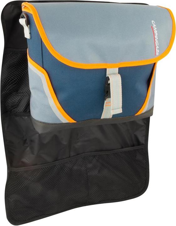Campingaz Seggiolino auto Tropic (8 l)