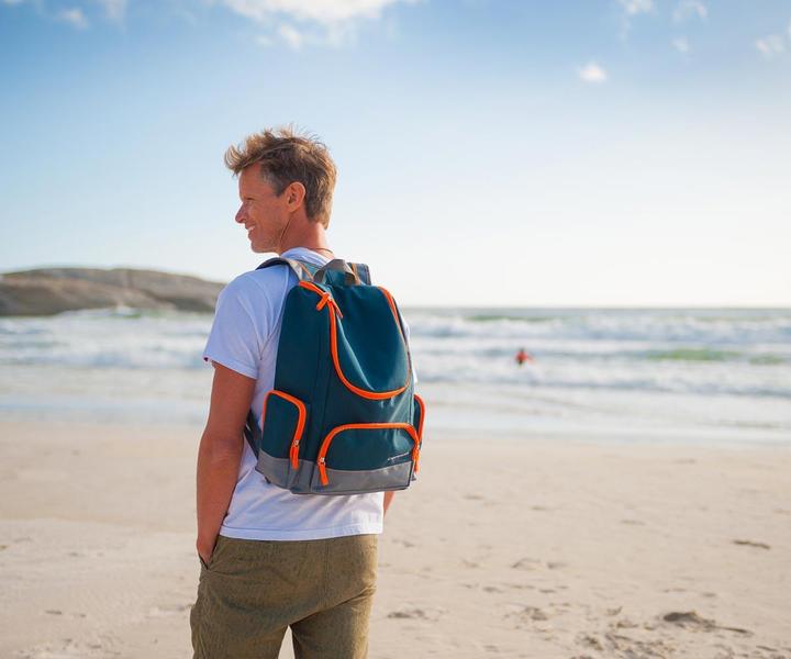 Immagine prodotto Campingaz Tropic (20 l)