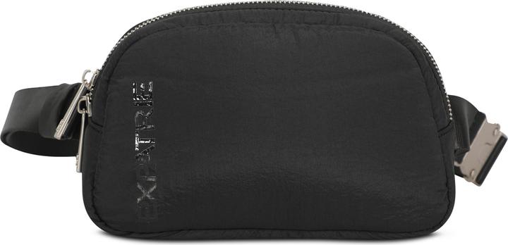 Expatrié Bauchtasche Milly