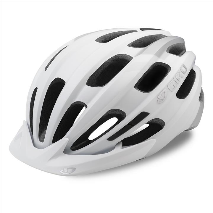 Giro Registra il casco MIPS (54 - 61 cm)