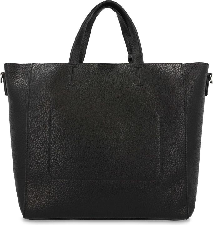 Actual product image Picard Shopper Runway (22 l)