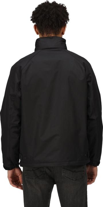 Actual product image Regatta UTBC803 P (3XL)