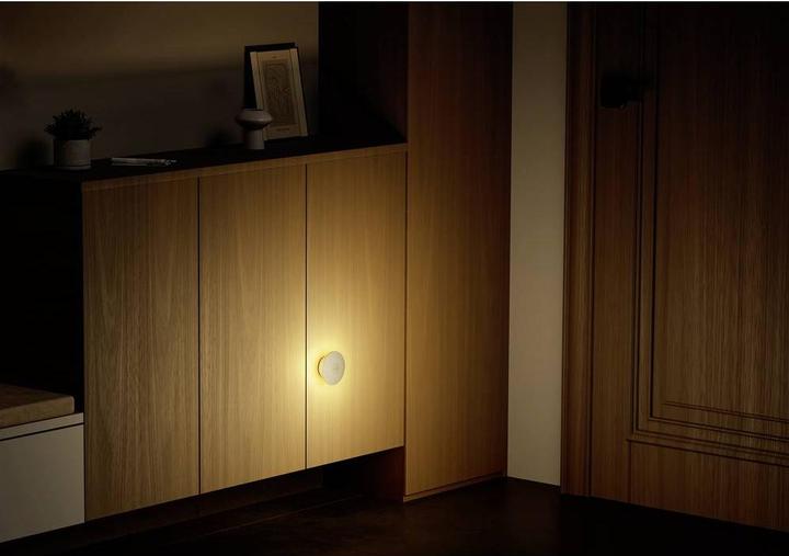 Immagine prodotto Xiaomi Luce notturna 3