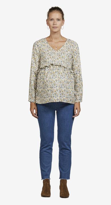 Produktbild Vertbaudet Jeans (42)