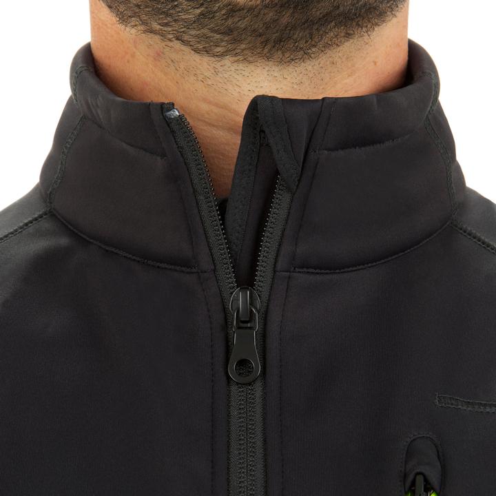 Image du produit Tribord Softshell (XL)