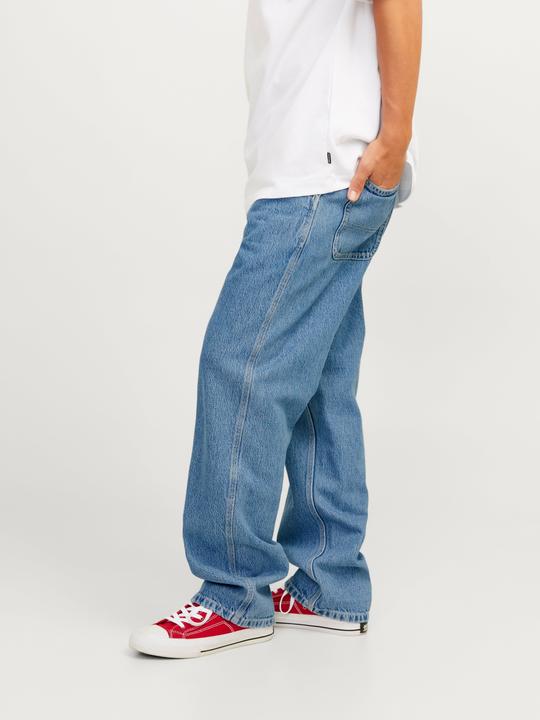 Produktbild Jack & Jones Jjieddie Jjworker Mf 309 Noos (34)
