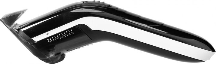 Immagine prodotto Philips Series 5000