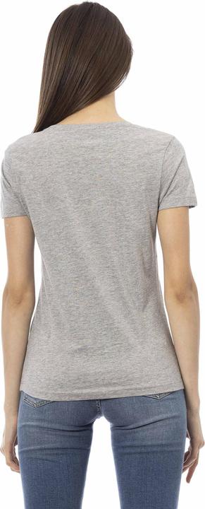 Image du produit Trussardi Action 2Bt14 (XL)