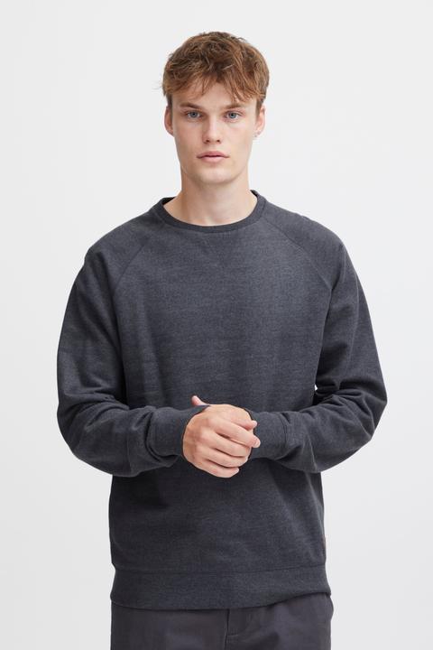 Image du produit Blend Alex - Sweat-Shirt - Homme (S)