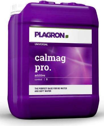 Immagine prodotto Plagron Calmag Pro 20 litri (0.50 l)