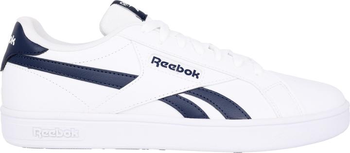 Reebok Court Retro (40.5)