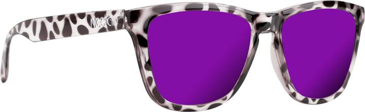 Image du produit Nectar Shred