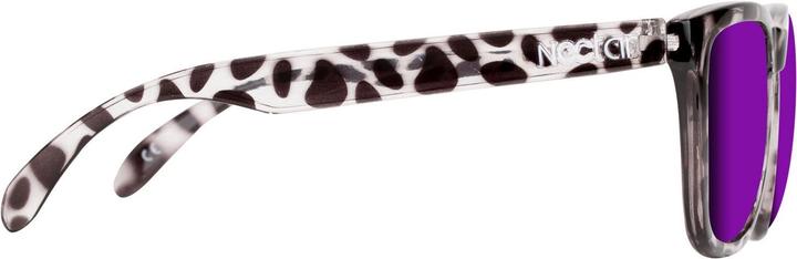 Image du produit Nectar Shred