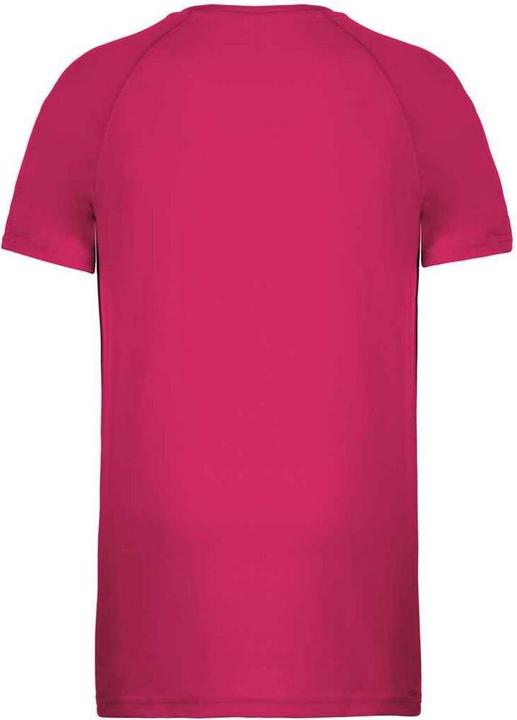 Produktbild Proact Performance TShirt kurzärmlig (XL)