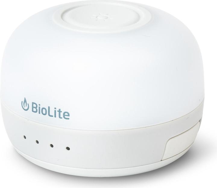 Produktbild Biolite AlpenGlow Mini