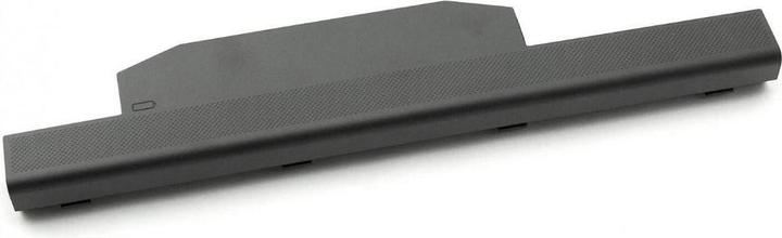 Immagine prodotto CoreParts Batteria del computer portatile agli ioni di litio 4400 mAh 47,5 Wh (6 Celle, 4400 mAh)