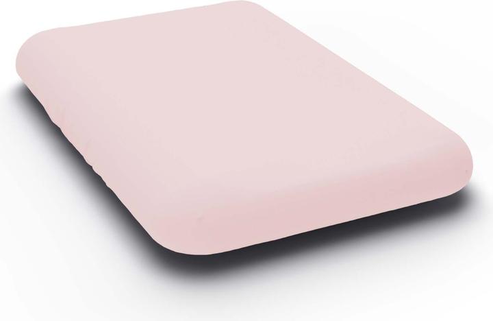 Immagine prodotto Lotus Bettwaren Federa per cuscini ergonomici (Copricuscino, 40 x 60 cm)