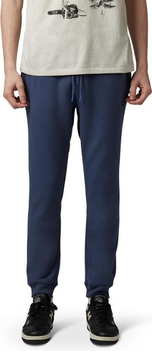 Actual product image Fox Pant 23 Lolo Flc DP Cblt M (M)