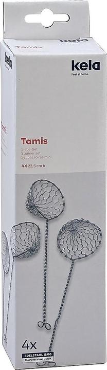 Image du produit Kela Tamis