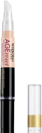 Immagine prodotto Deborah Milano Correttore Deborah Age Reset Concealer 2