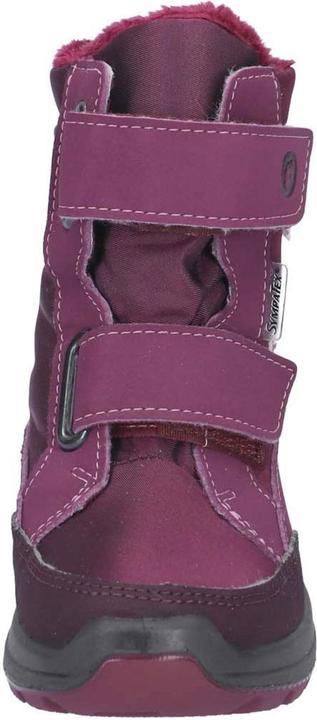 Image du produit Ricosta Bottines (26)