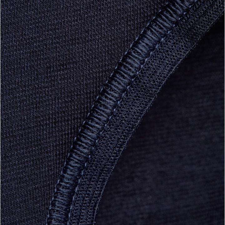 Image du produit Con-ta Culotte de taille pour femmes, paquet de 2 (38, lot de 2)
