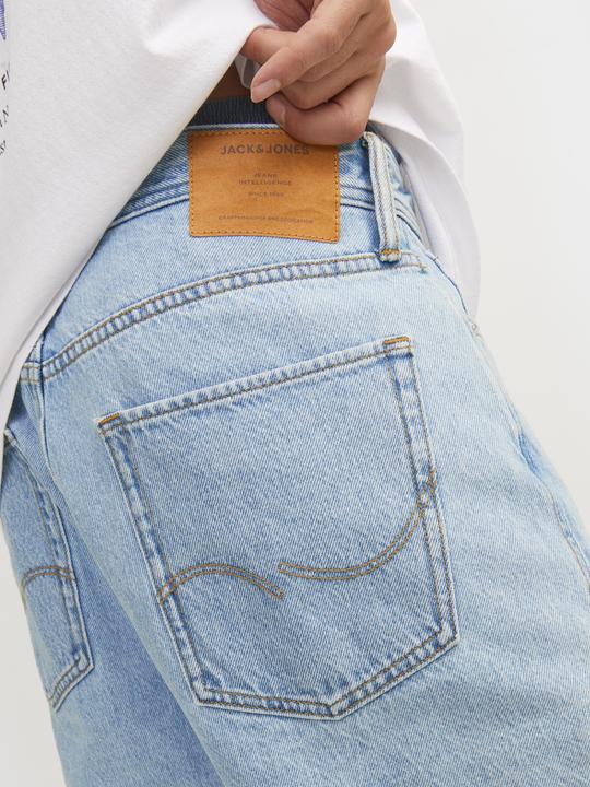 Image du produit Jack & Jones Loose Fit Short Loose Fit Short (M)