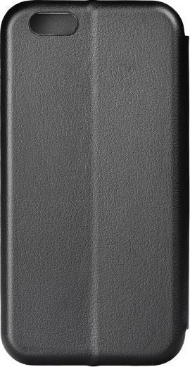 Immagine prodotto Beline Custodia Book Magnetic Huawei Mate 20 Pro czarny/nero (Mate 20 Pro)