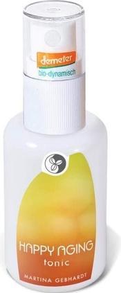 Immagine prodotto Martina Gebhardt KG Tonico dell'invecchiamento felice (Acqua tonica, 30 ml)