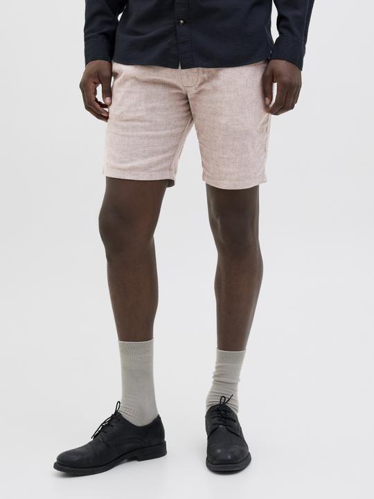 Immagine prodotto Jack & Jones Regular Fit Chino Shorts Chino Shorts (XXL)