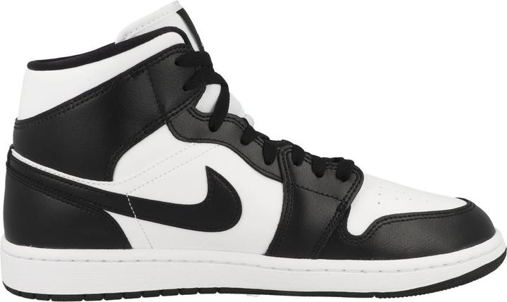 Produktbild Nike Air Jordan 1 (42.5)