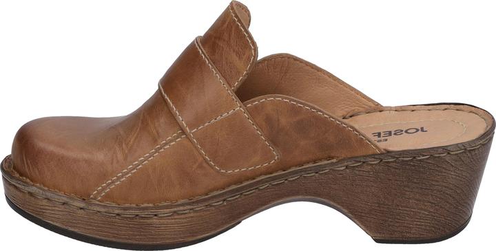 Immagine prodotto Josef Seibel 77610-95 (38)