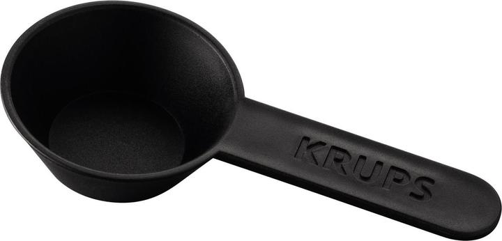 Immagine prodotto Krups ProAroma F309 08