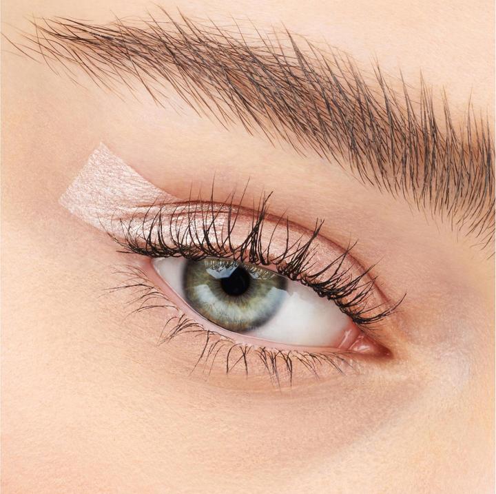 Produktbild essence Eye tint liquid shadow 02 Gleaming Charm (02 - Gleaming Charm)
