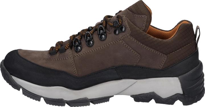 Produktbild Josef Seibel 37957-TE297 (46)
