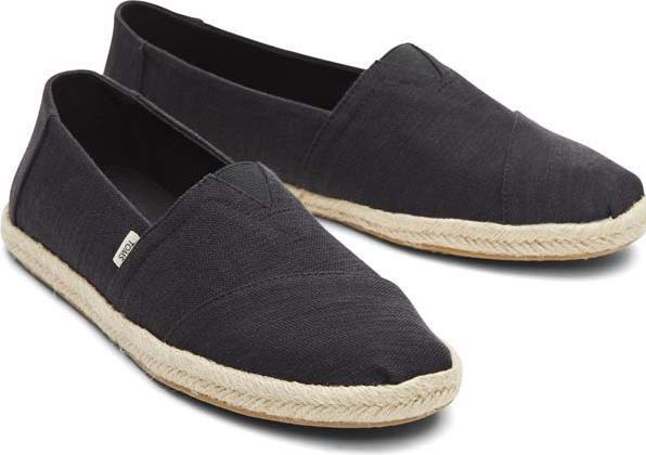 Produktbild Toms Alpargata Rope (43)