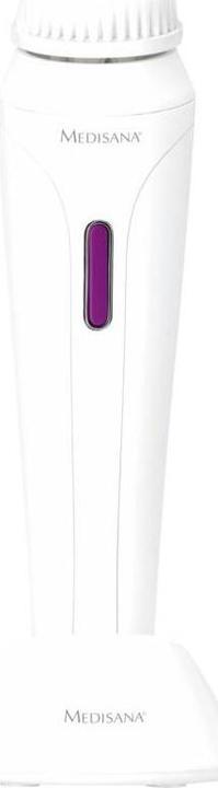 Actual product image Medisana Fb 885