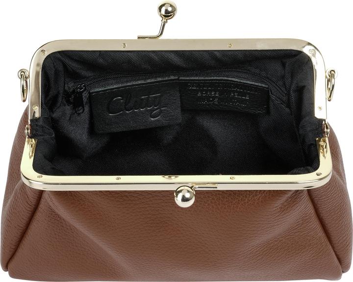 Actual product image Cluty Abendtasche