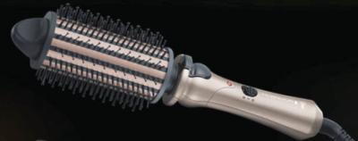 Immagine prodotto Remington CB65A45 Keratin Therapy Pro Volume