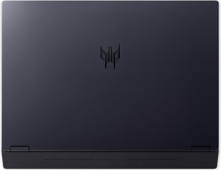 Produktbild Acer Predator Helios Neo 16S AI OLED (16", Intel Core Ultra 9 275HX, 64 GB, 2000 GB, CH)